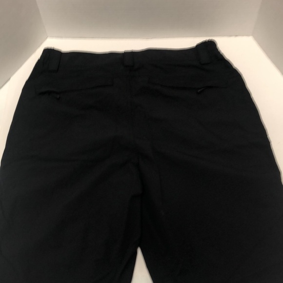 Free kite nylon shorts - Picture 3 of 6